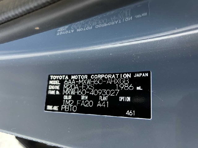 21edb4ba56428767f274bac6c28be649.jpeg