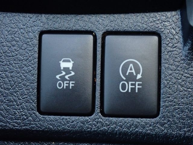 77651f484f94cfae8d1399ad28e13b64.jpg