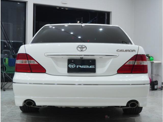 7c9bc895302c0a10984099ec8bafcd9b.jpg