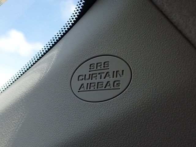 abb67e814549644ca64831c592409862.jpg