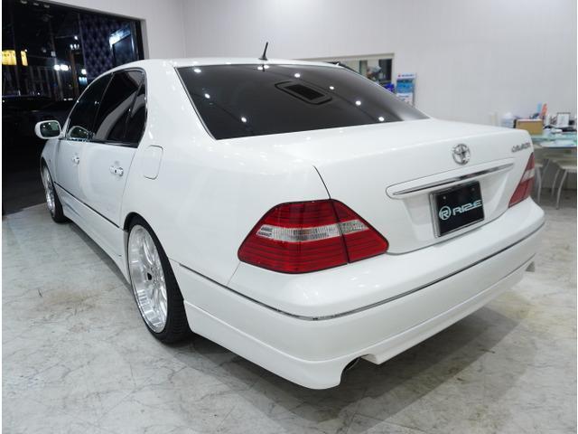 c338fc34a96bcfad050c99e9faa1c0de.jpg