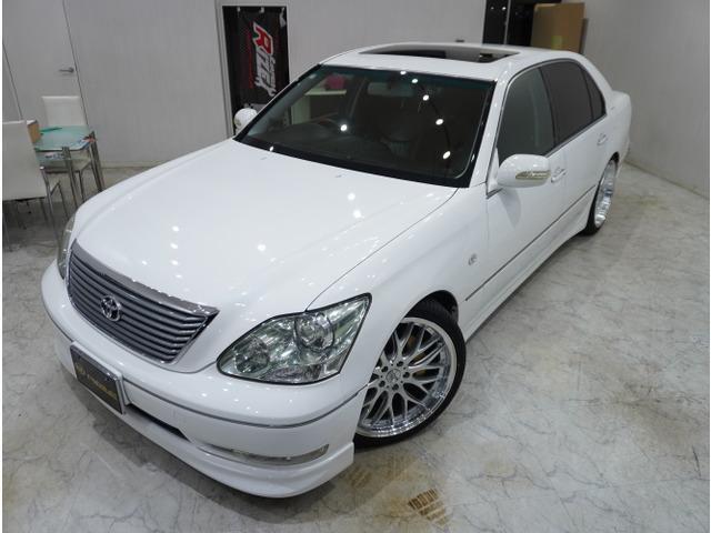 d5a9670b39fd5ed496e7c76c6c0449bd.jpg
