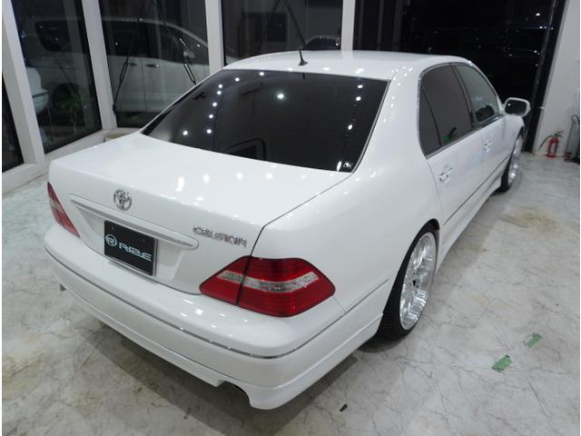 e5db8d7fb8916ad806b80d618d7d4a58.jpg