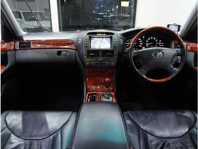 e875e1b231acdda63f680be4c5532fac.jpg