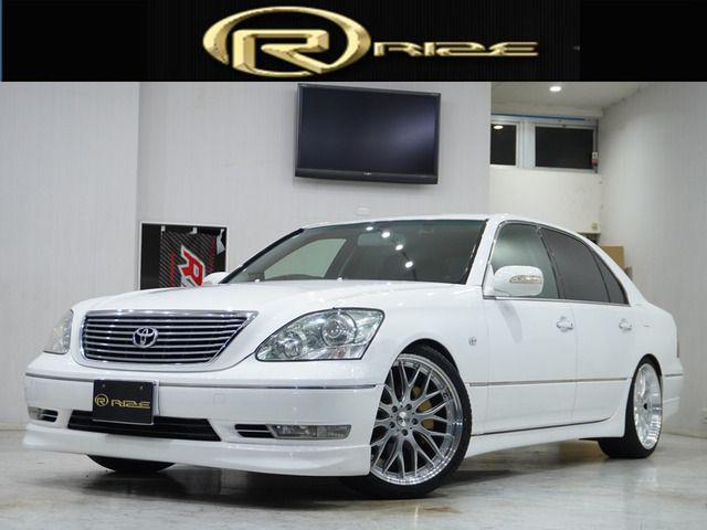 97047dcf32eedae30fd5d4e6ca0e21ce.jpg