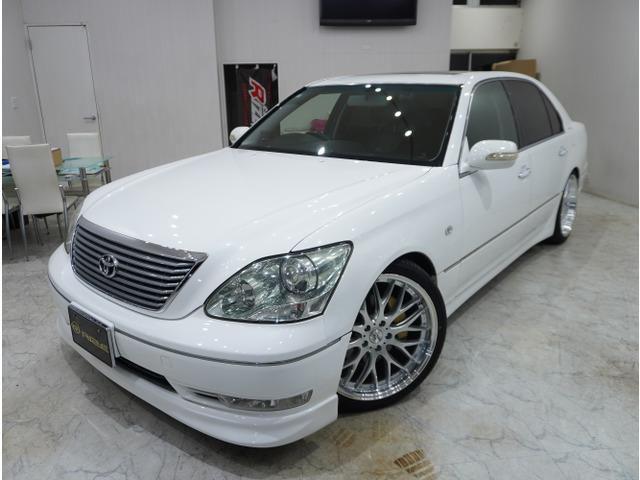 f2d8ef81a084d46c88f8dd6579a8be54.jpg