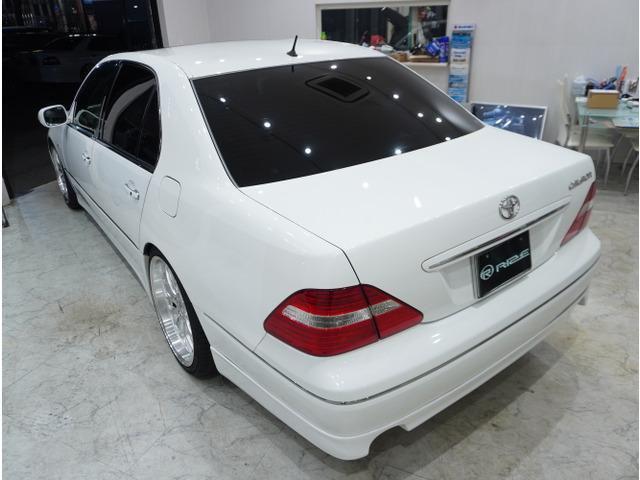 ffef00b239be5640fce39bed9b9257bc.jpg
