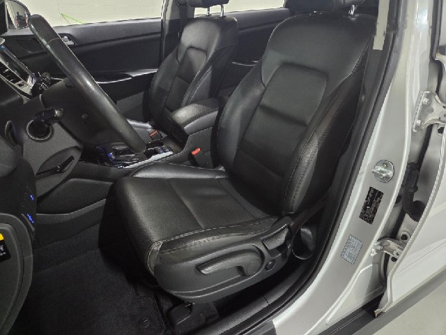 d9235dd6489d6e9e1674bac96496ec4e.jpeg