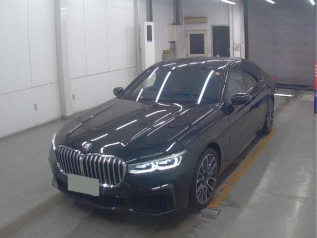 26127215_carP_l_1.jpg