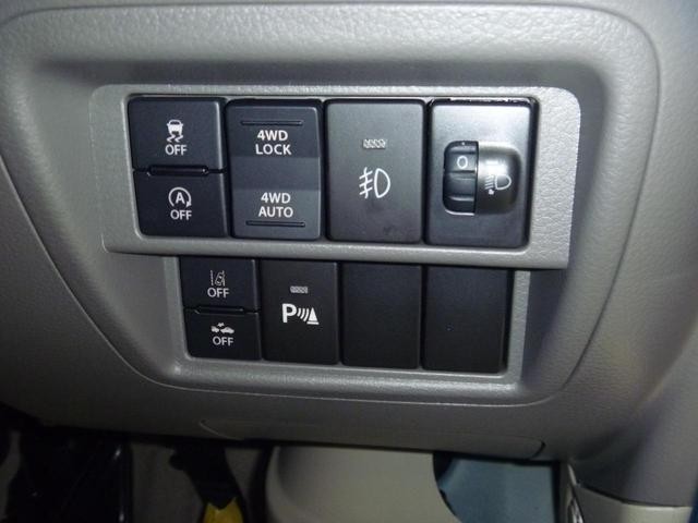 0902301A30240314W00115.jpg