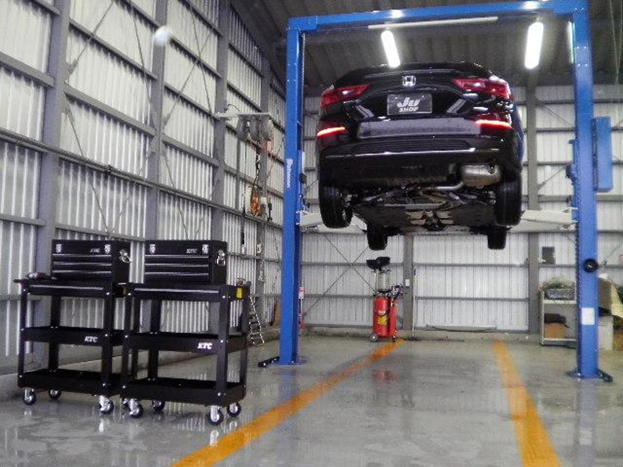 2024 Suzuki Every, photo 1 of 1
