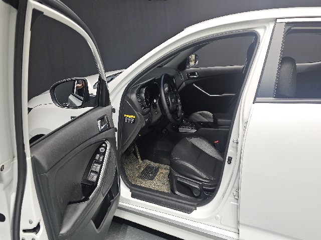 1013a877aeb3924a083433e1c129a07f.jpeg