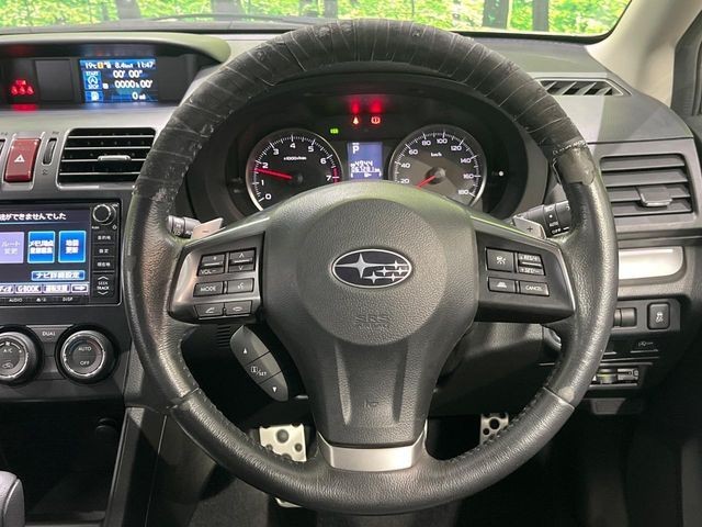 c470d12f1c490a76175dc47caaea72b3.jpg