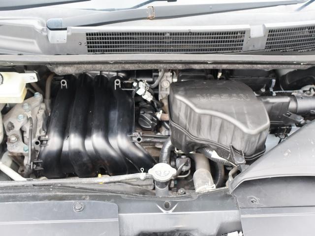 0303758A30260905W00115.jpg