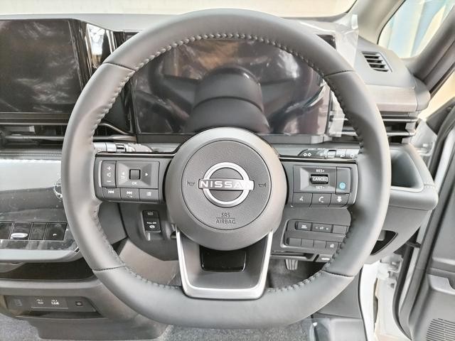 0122764A30260219W00115.jpg
