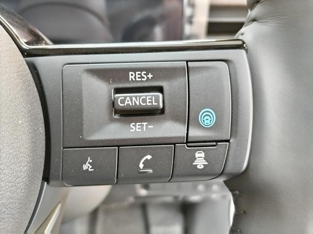 0122764A30260219W00117.jpg