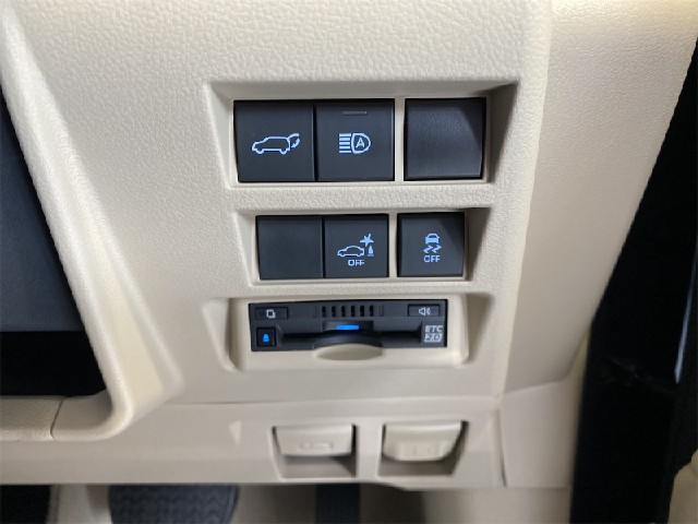 0afb445fce1ec03b63e64a36c522fe15.jpeg