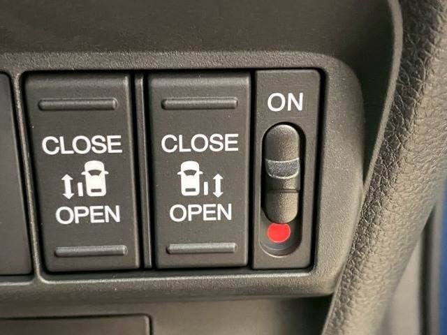 4bb0770bd06219f8aa0ec3ea86314422.jpg