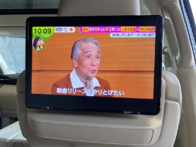 818ac787cdc44aafe8f8f0807d9700e6.jpeg