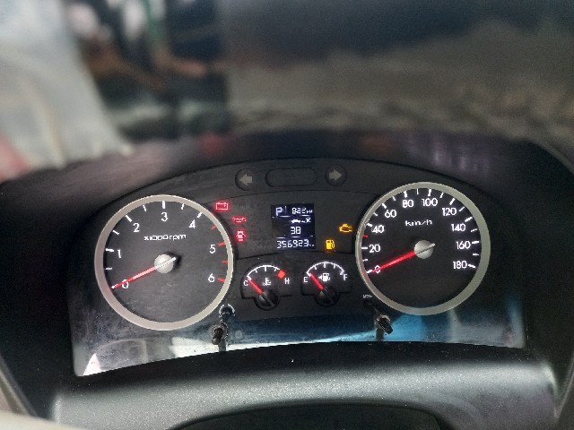 08051b10ddb689cc50fb02f81fe3a2f6.jpeg