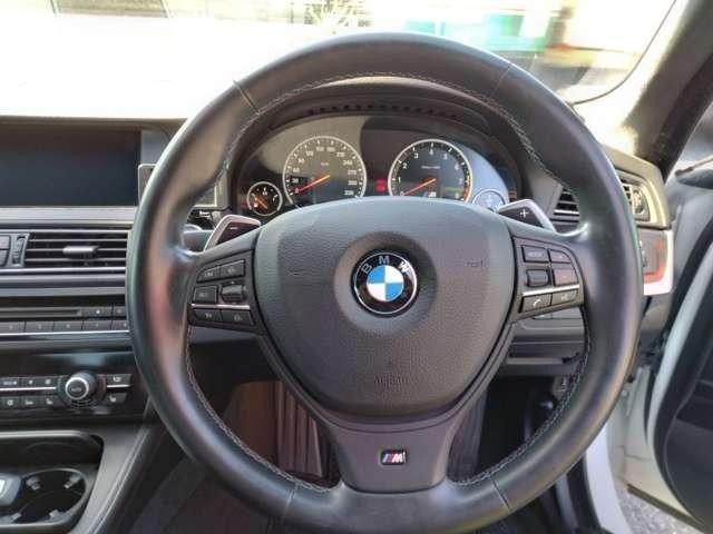 0801241A30260729W00217.jpg