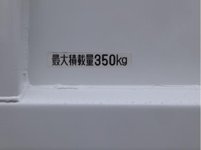 3091c53f9e70609aea9ebb4ce808dcf1.jpg