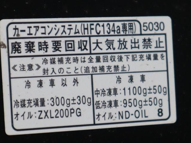 3d128a86a189ad28fc5281ef8da8dcff.jpg