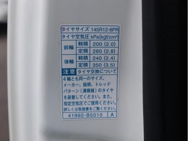 8b6d2ddeabfe3076ea6475afa8b1d85d.jpg