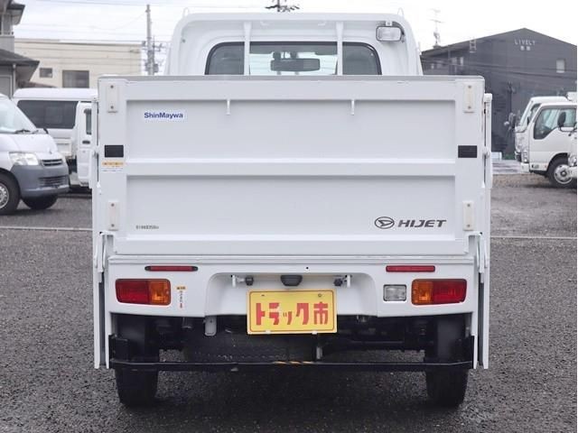 9f061fffb3cc39ddb69ff8eb68cc7b02.jpg