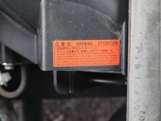 dd2c8f65747f5bcb0710e34c5a53194e.jpg