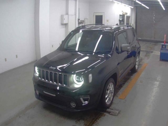 26127250_carP_l_1.jpg