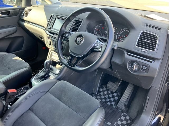 f944074a35e52b97c01fb6ef3c1e34bd.jpg