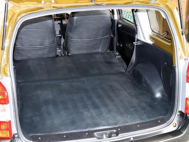 0561232A20260606G00202.jpg