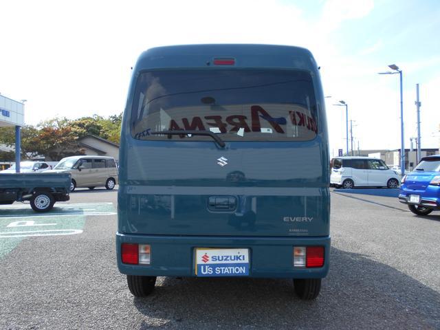 0502842A20260528S00108.jpg