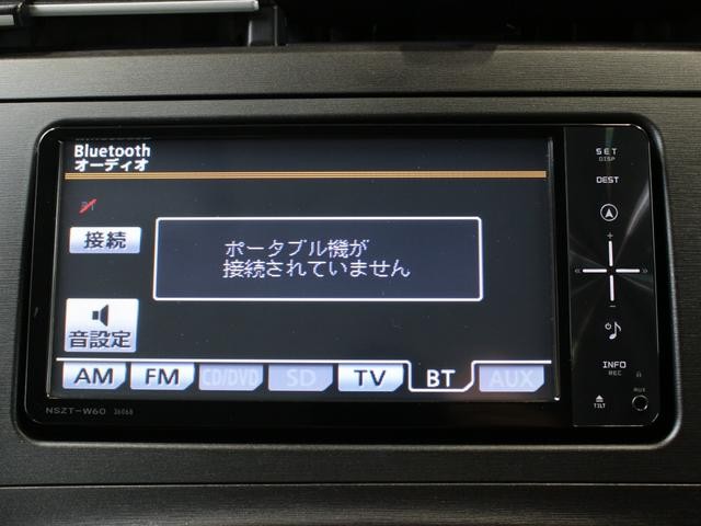 0520046A30260603W01114.jpg