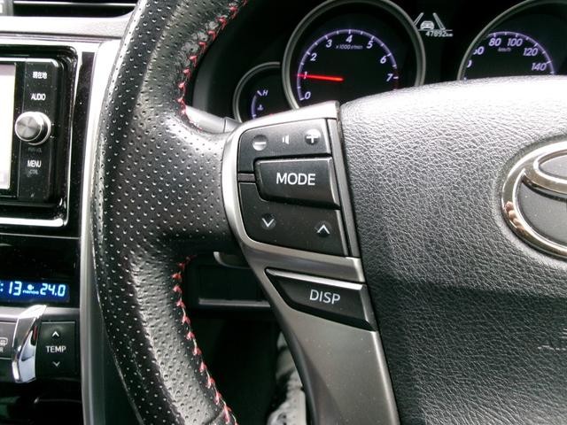 0500020A30260914W00215.jpg