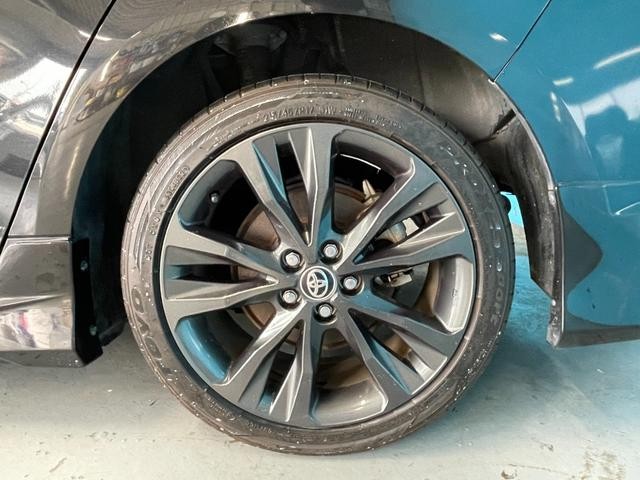 0505027A30260913W03216.jpg