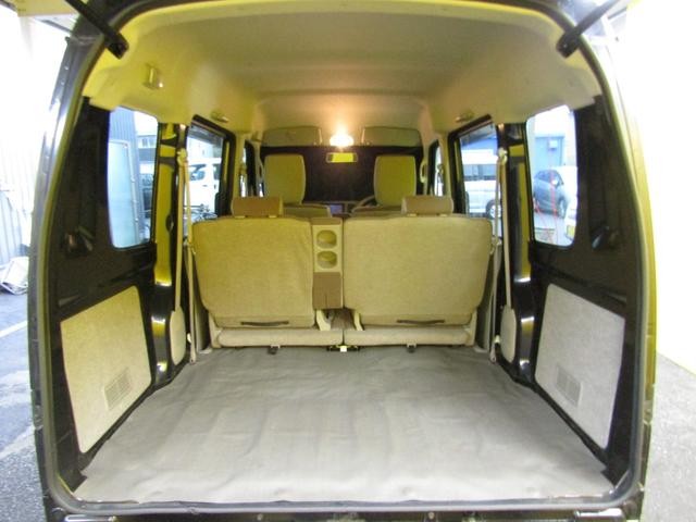 0511201A30260911W01415.jpg