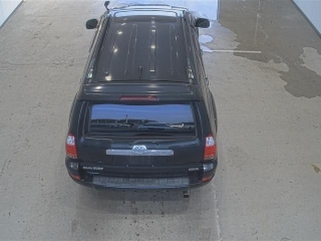 26099469_carP_l_10.jpg