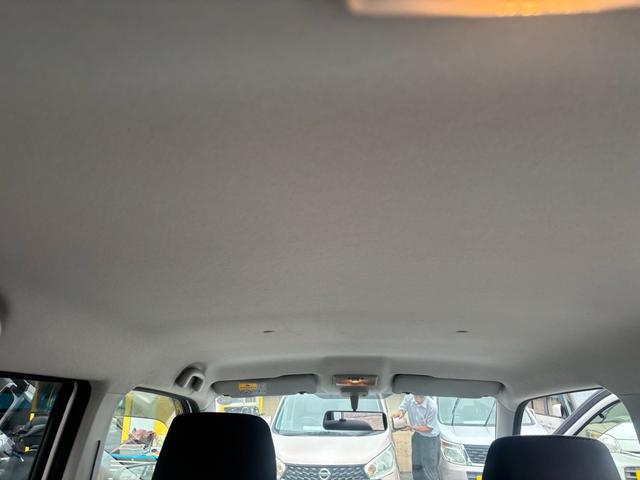 0708152A30260605W00114.jpg