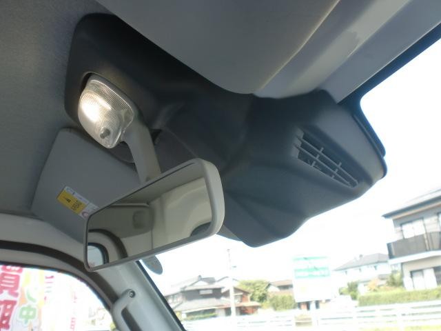 0801349A30251013W00114.jpg