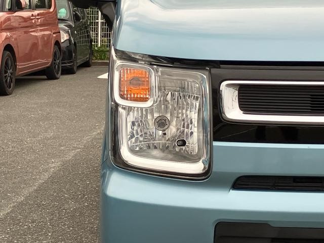 0801590A30260702W00205.jpg