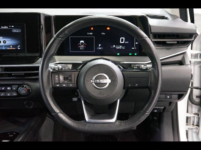 cc356e13ade8753959651e76e6702fa2.jpg