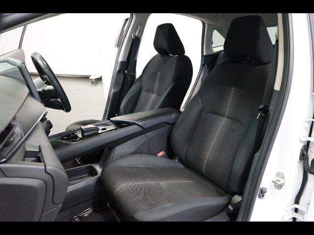 da37ff6000e40e5d36c4d2182f9d0564.jpg