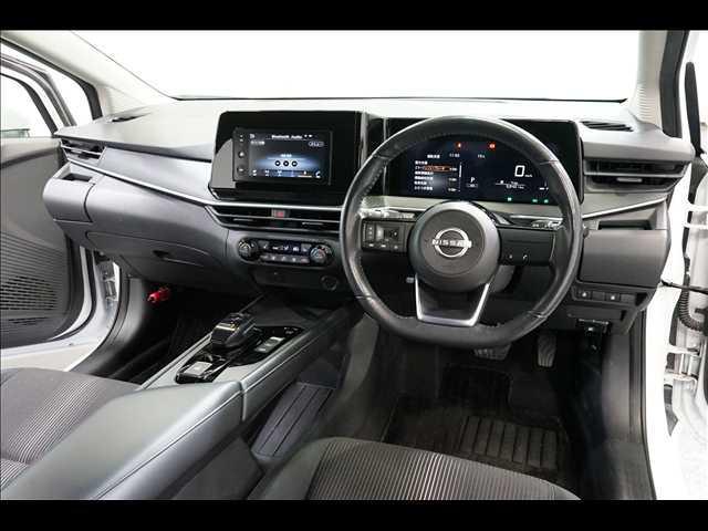 74529e6f81996a81bed90a5e9384239e.jpg