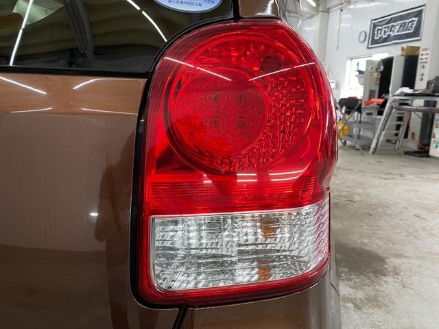1201097A30260915W00318.jpg