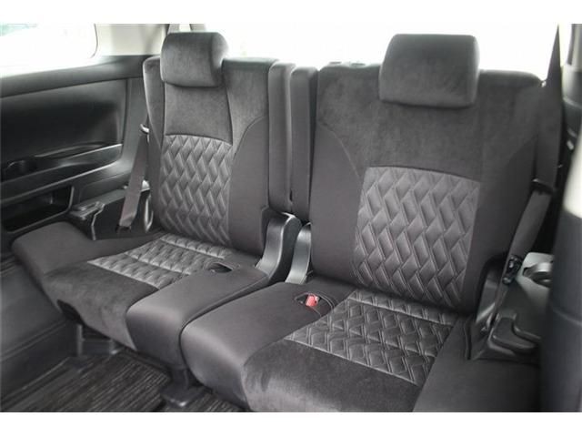 0ddc1e915a85768934dec2142037eb5b.jpg
