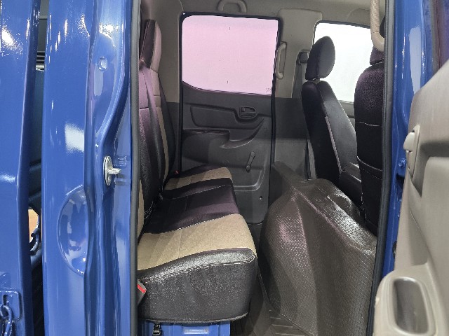 7c4d2602044ec40636b4a706898b9dc0.jpeg