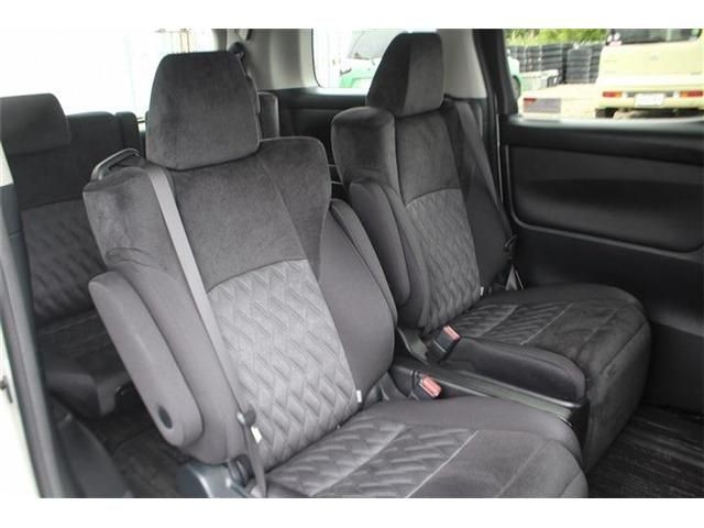 b1740b206fe57f27eb04aa9d4bbbe7cc.jpg