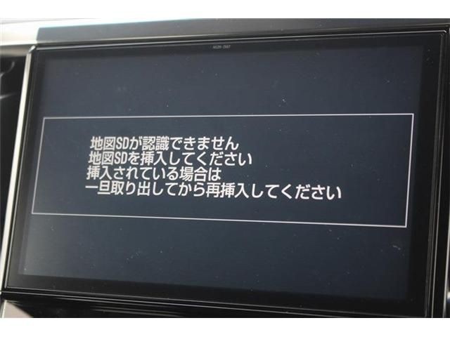 d6ba38da2a4829e23bdb0e4627be5cf2.jpg